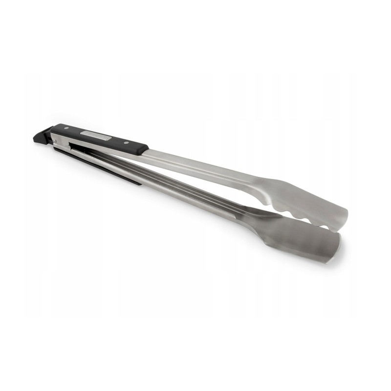 „Broil king“ imperijos kepimo žnyplės 64012