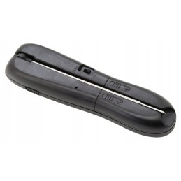 Cattara skaitmeninis grilio termometras, 17 x 4,5 x 2,5 cm