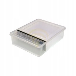 Dėžutės tiektuvas