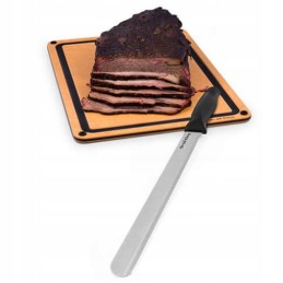 Broil King 64939 porcijos peilis