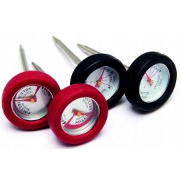 Mini termometrų rinkinys 61138