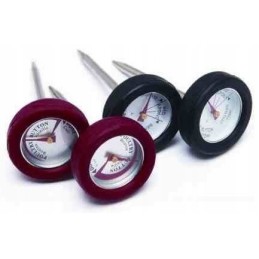 Mini termometrų rinkinys 61138