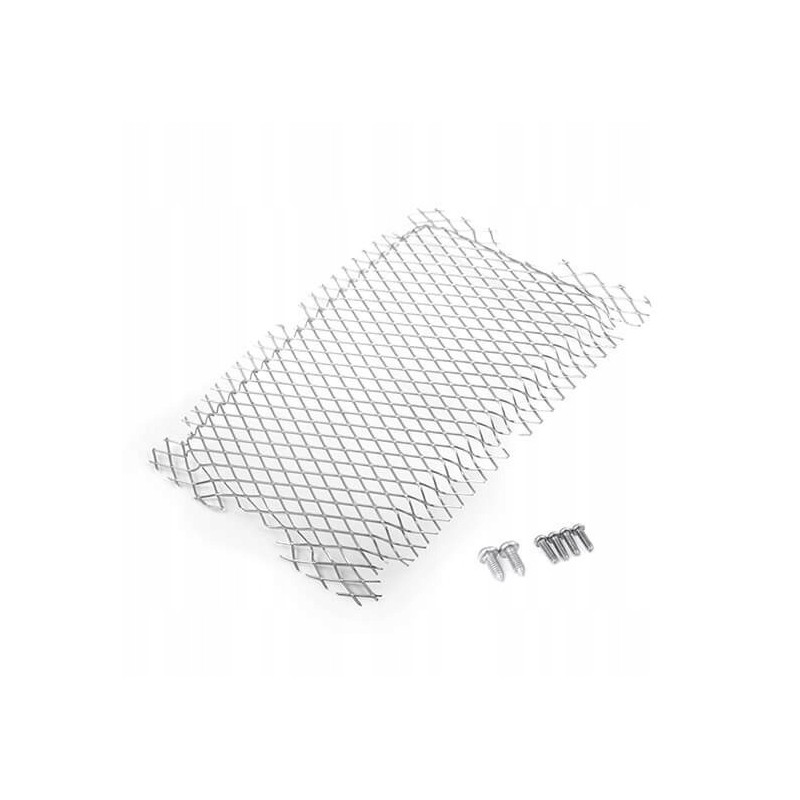 Tinklelis, skirtas infraraudonųjų spindulių degikliui broil king