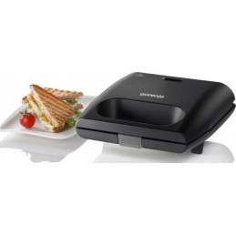 Gorenje sm701gcb juoda