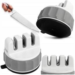 Grilio priedai, dėklas, įrankių komplektas, 10 vnt., nemokamas galąstuvas