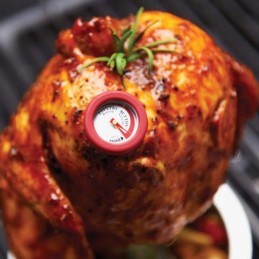 Broil King 61138 mini termometro rinkinys