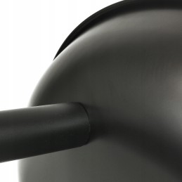 Nešiojama sodo laužavietė