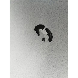 Emaliuotas katilas 14l