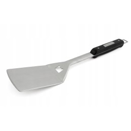 Imperial broil karaliaus pečių ašmenys