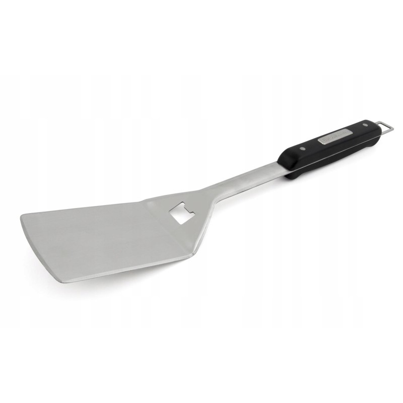 Imperial broil karaliaus pečių ašmenys