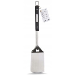 Imperial broil karaliaus pečių ašmenys