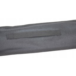 ⭐⭐Šampūnai iešmams, grilio iešmams 8 vnt⭐⭐