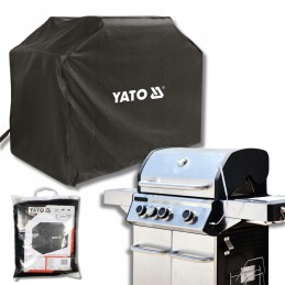 ⭐️⭐️⭐️⭐️⭐️