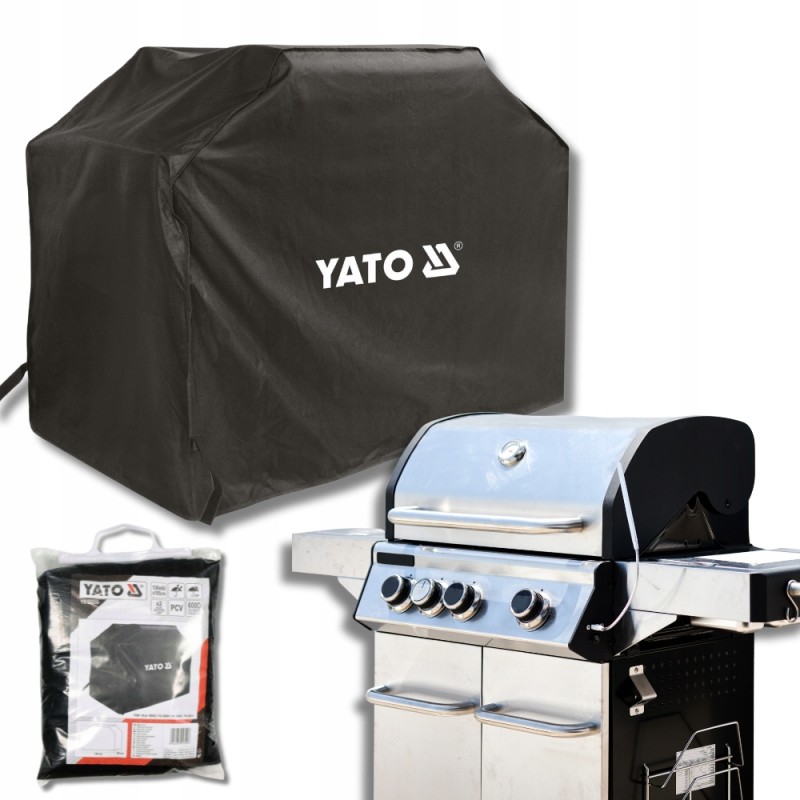 ⭐️⭐️⭐️⭐️⭐️