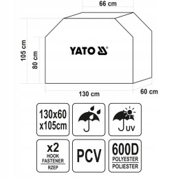 ⭐️⭐️⭐️⭐️⭐️