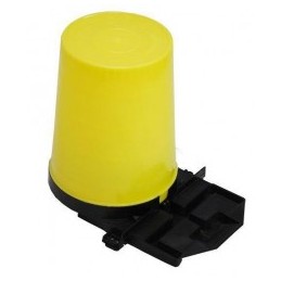 Siūlome girdyklą bitėms - labai geras, patogus produktas!