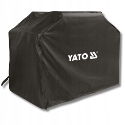 ⭐️⭐️⭐️⭐️⭐️