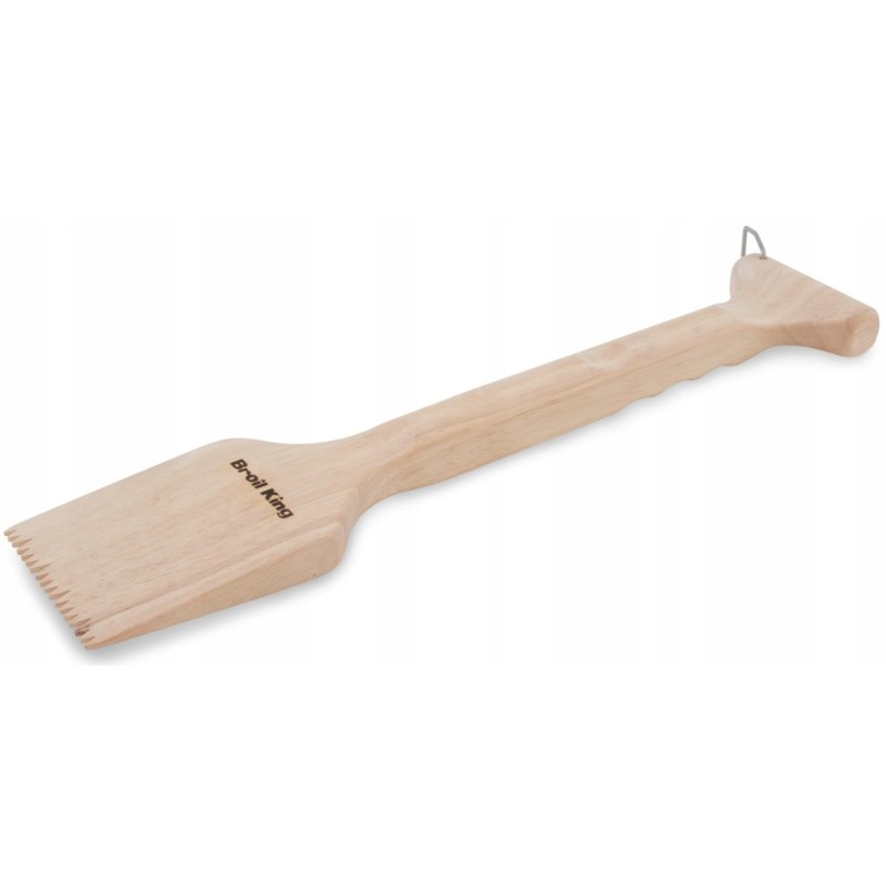 Medinis grandiklis 65335