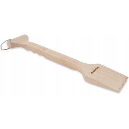 Medinis grandiklis 65335