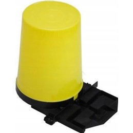 Siūlome girdyklą bitėms - labai geras produktas!