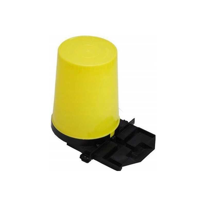 Siūlome girdyklą bitėms - labai geras produktas!