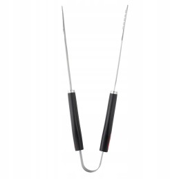 Profesionalus kepsninės įrankių rinkinys