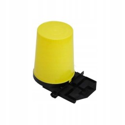 Vandens butelis 1,8 kg - modelis 3136