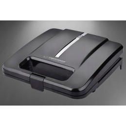 Sumuštinių keptuvė, kuri itin praverčia virtuvėje.