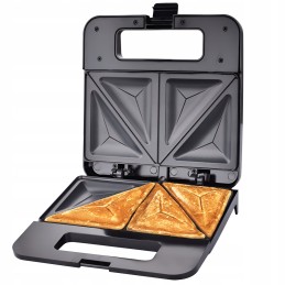 Sumuštinių keptuvė, kuri itin praverčia virtuvėje.