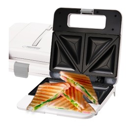 Sumuštinių keptuvė, kuri itin praverčia virtuvėje.