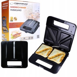 Sumuštinių keptuvė, kuri itin praverčia virtuvėje.