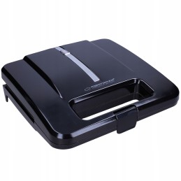 Sumuštinių keptuvė, kuri itin praverčia virtuvėje.