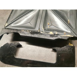 Sumuštinių keptuvė, kuri itin praverčia virtuvėje.