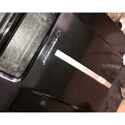 Sumuštinių keptuvė, kuri itin praverčia virtuvėje.