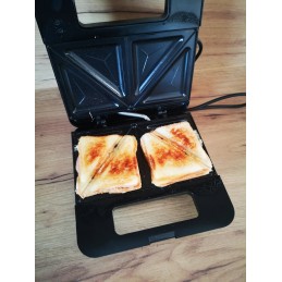 Sumuštinių keptuvė, kuri itin praverčia virtuvėje.