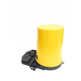 Gertuvė, girdykla, šėrykla - 1,5l