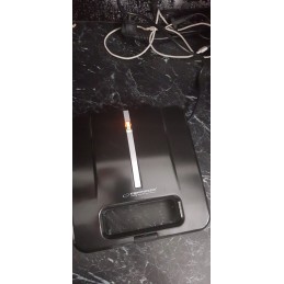 Sumuštinių keptuvė, kuri itin praverčia virtuvėje.