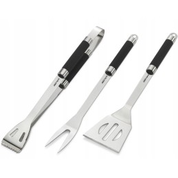 Programėlių taško parduotuvė rekomenduoja: