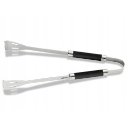 Programėlių taško parduotuvė rekomenduoja: