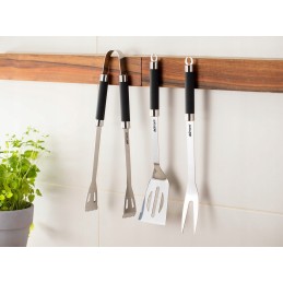 Programėlių taško parduotuvė rekomenduoja: