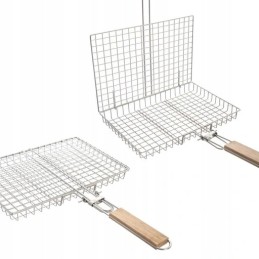 ⭐⭐grilis mėsai kepti, uždarytas tinkleliu⭐⭐