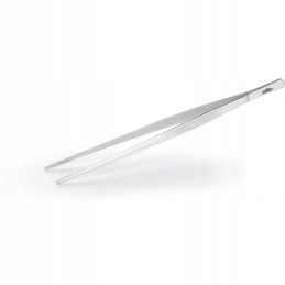 Napoleon 55025 grilio pincetas