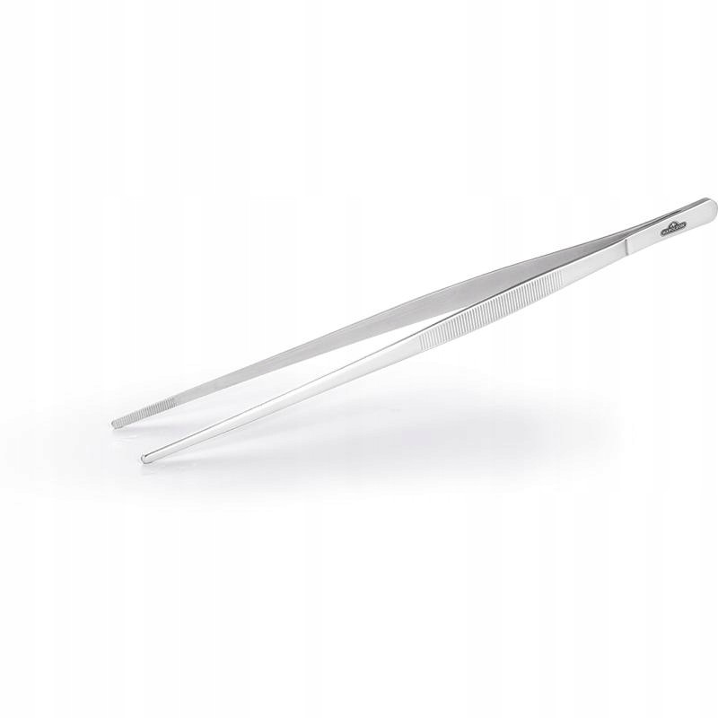 Napoleon 55025 grilio pincetas