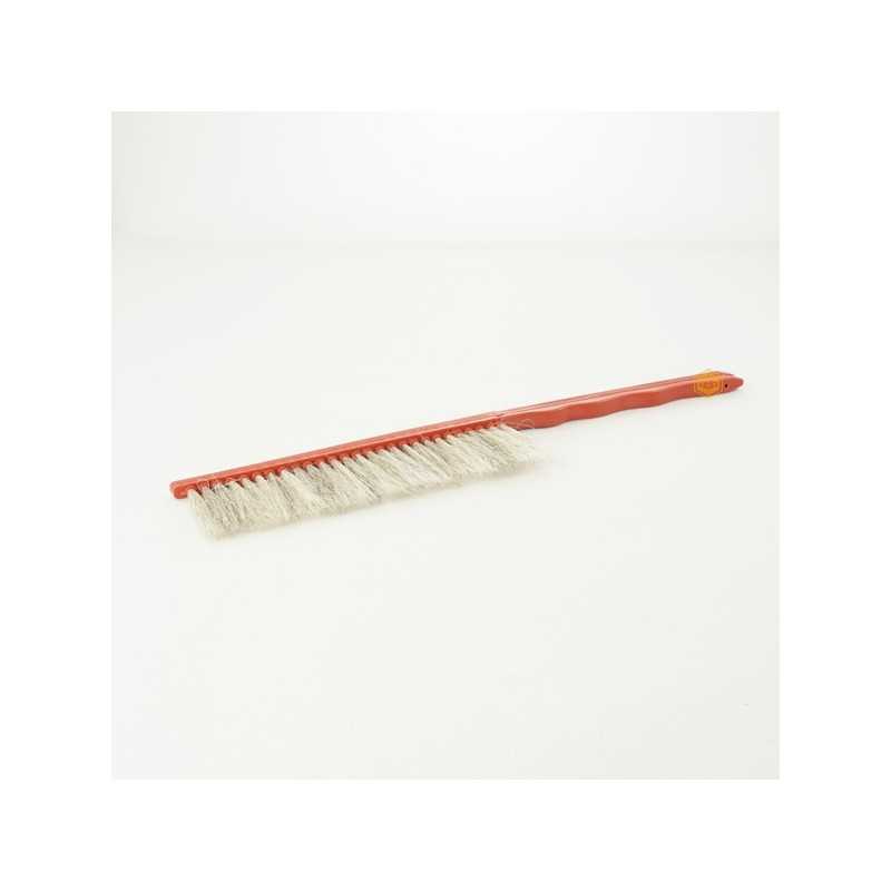 Ašutų bitininkystės šluota