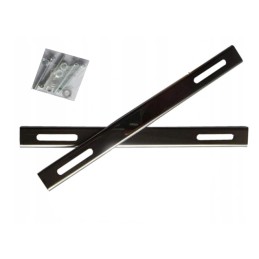 Sveiki atvykę į „e-domek“ parduotuvės aukcioną, rekomenduojame!