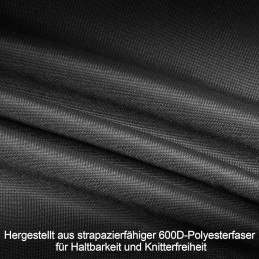 Grilio dangtis dujiniam griliui 130x107x45cm