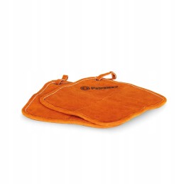 Petromax karščiui atsparūs griebtuvai