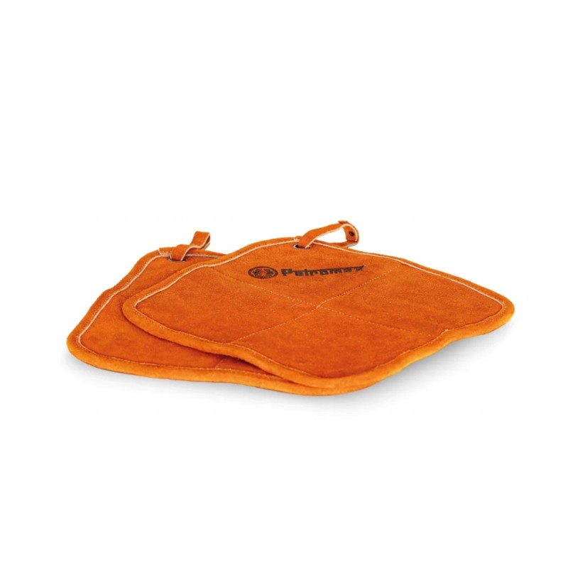 Petromax karščiui atsparūs griebtuvai