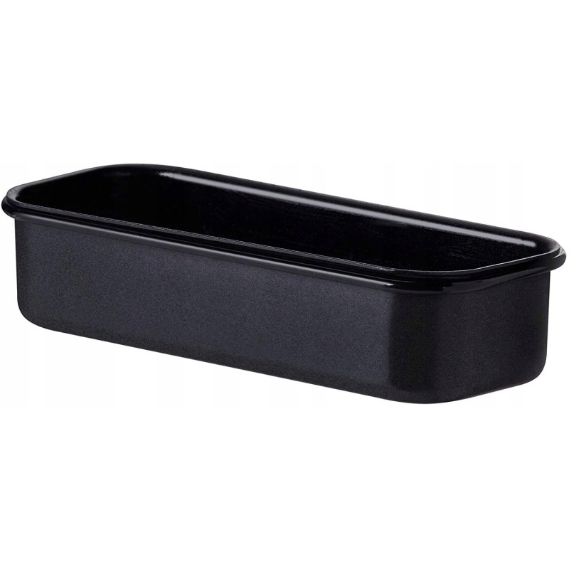 Prieskonių indelis su enders magnetiniu laikikliu