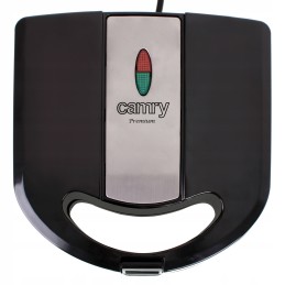 Sumuštinių keptuvė ir žemės riešutų keptuvė 3️⃣in 1️⃣